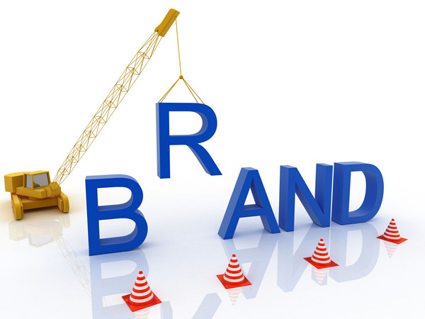 1524190954640673thkl.jpg 商標7_副本.jpg