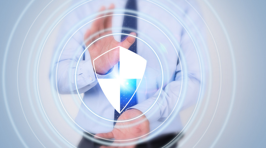 15258493024411758hqT.jpg 保護(hù).jpg