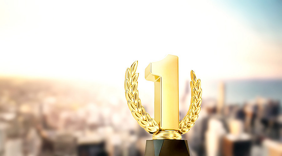 1526028567962568BQnQ.jpg 1.jpg